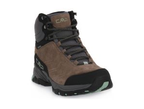 Πεζοπορίας Cmp 06PP MELNICK MID WMN TREKKING