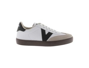 Sneakers Victoria Trainers 126186 – Blanco