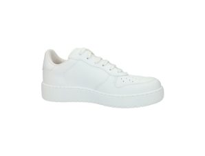 Xαμηλά Sneakers Victoria –