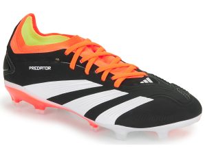 Ποδοσφαίρου adidas PREDATOR PRO FG