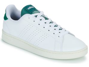 Xαμηλά Sneakers adidas ADVANTAGE