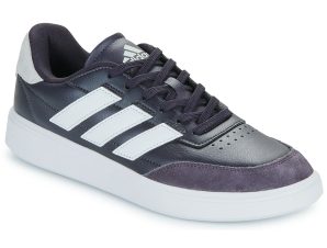 Xαμηλά Sneakers adidas COURTBLOCK