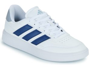 Xαμηλά Sneakers adidas COURTBLOCK