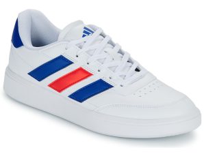 Xαμηλά Sneakers adidas COURTBLOCK