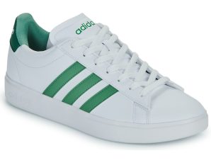 Xαμηλά Sneakers adidas GRAND COURT 2.0