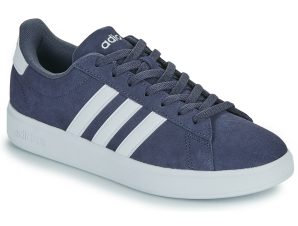 Xαμηλά Sneakers adidas GRAND COURT 2.0