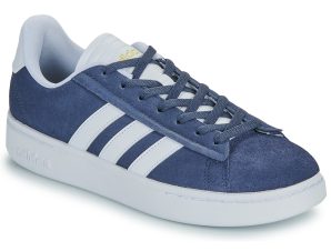 Xαμηλά Sneakers adidas GRAND COURT ALPHA