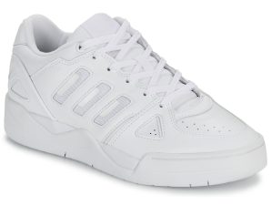 Xαμηλά Sneakers adidas MIDCITY LOW