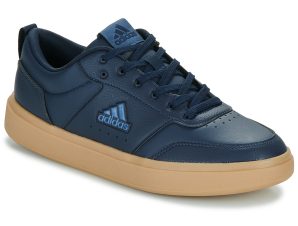 Xαμηλά Sneakers adidas PARK ST