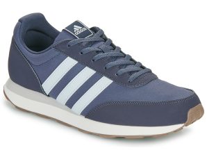 Xαμηλά Sneakers adidas RUN 60s 3.0