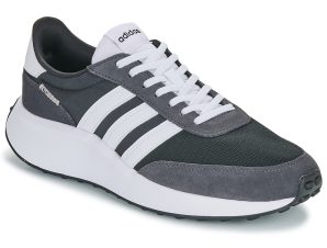 Xαμηλά Sneakers adidas RUN 70s