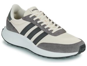 Xαμηλά Sneakers adidas RUN 70s