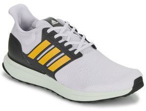 Xαμηλά Sneakers adidas UBOUNCE DNA