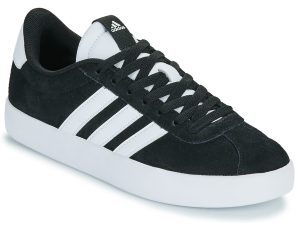 Xαμηλά Sneakers adidas VL COURT 3.0