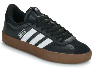 Xαμηλά Sneakers adidas VL COURT 3.0