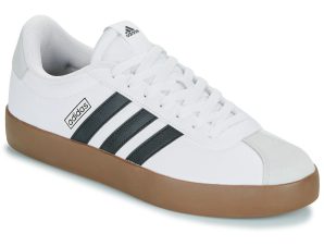 Xαμηλά Sneakers adidas VL COURT 3.0