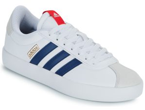 Xαμηλά Sneakers adidas VL COURT 3.0