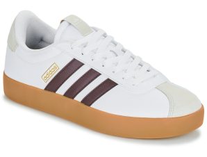 Xαμηλά Sneakers adidas VL COURT 3.0