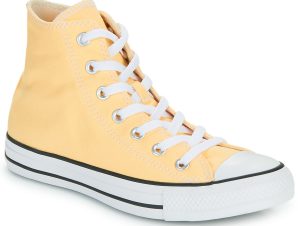 Ψηλά Sneakers Converse CHUCK TAYLOR ALL STAR