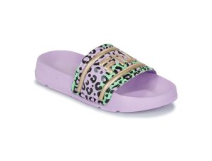 σαγιονάρες Fila MORRO BAY P SLIPPER KIDS