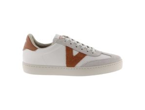 Sneakers Victoria Sneakers 126184 – Teja