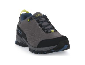 Πεζοπορίας Cmp U887 MELNICK LOW WMN TREKKING