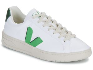 Xαμηλά Sneakers Veja URCA W