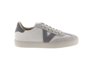 Sneakers Victoria 126184 Sneakers – Gris