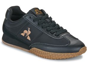 Xαμηλά Sneakers Le Coq Sportif VELOCE