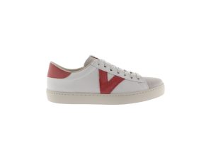 Sneakers Victoria 1126142