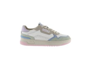 Sneakers Victoria 8800116