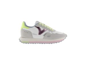 Sneakers Victoria 1154104