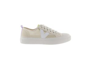 Sneakers Victoria 1176102