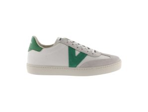 Sneakers Victoria Sneackers 126184 – Verde