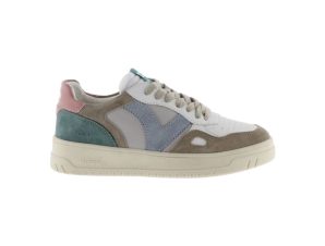 Sneakers Victoria Sneakers 257105 – Jade