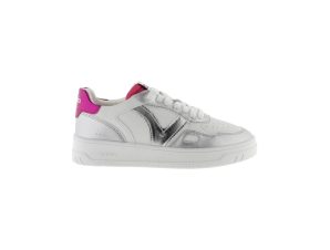 Sneakers Victoria 1257120