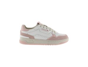 Sneakers Victoria 8800115