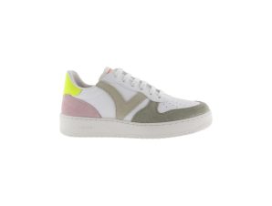 Sneakers Victoria 1258246