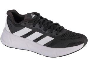 Παπούτσια για τρέξιμο adidas adidas Questar 2