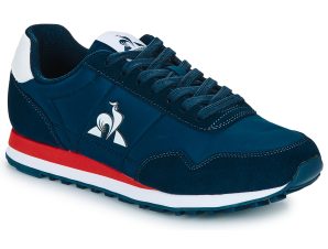 Xαμηλά Sneakers Le Coq Sportif ASTRA_2