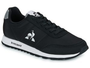 Xαμηλά Sneakers Le Coq Sportif RACERONE_2