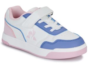 Xαμηλά Sneakers Le Coq Sportif COURT BREAKER