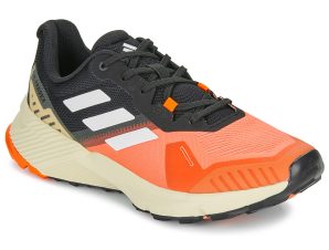 Πεζοπορίας adidas TERREX SOULSTRIDE