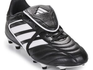 Ποδοσφαίρου adidas COPA GLORO II FG