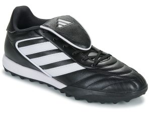 Ποδοσφαίρου adidas COPA GLORO II TF