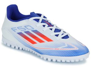 Ποδοσφαίρου adidas F50 CLUB TF