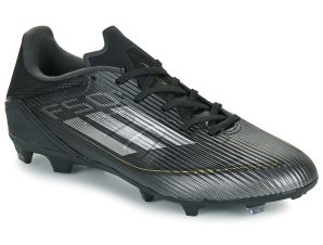 Ποδοσφαίρου adidas F50 LEAGUE FG/MG