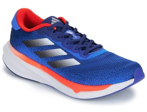 Παπούτσια για τρέξιμο adidas SUPERNOVA STRIDE M