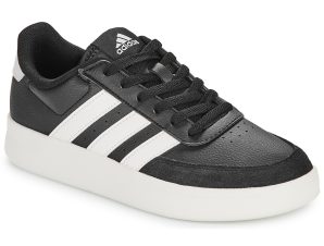 Xαμηλά Sneakers adidas BREAKNET 2.0