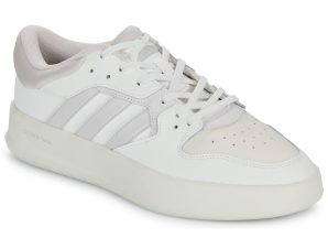 Xαμηλά Sneakers adidas COURT 24